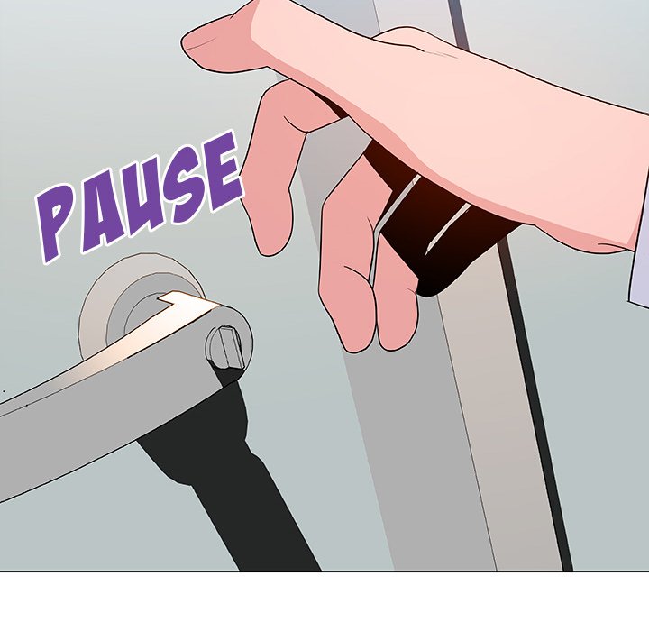 Fallen Flower - Chapter 32 [photo 205] - MangaPorn