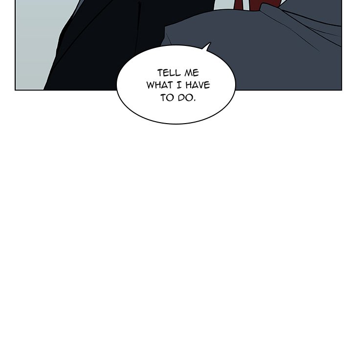 Fallen Flower - Chapter 32 [photo 208] - MangaPorn