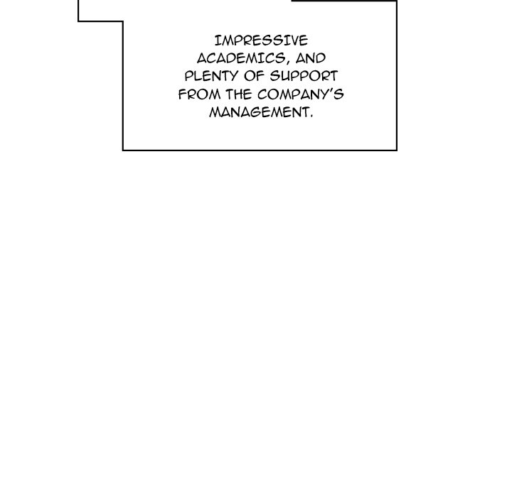 Fallen Flower - Chapter 32 [photo 21] - MangaPorn