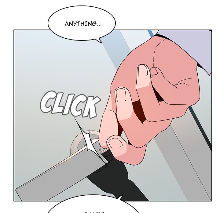 Fallen Flower - Chapter 32 [photo 216] - MangaPorn