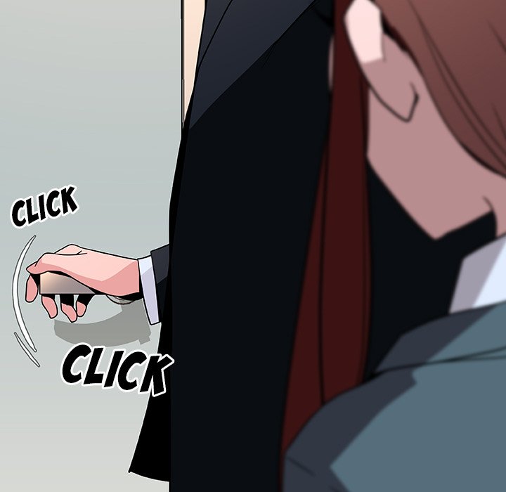 Fallen Flower - Chapter 32 [photo 223] - MangaPorn