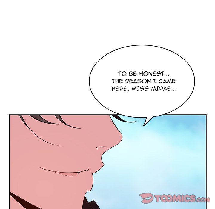 Fallen Flower - Chapter 32 [photo 36] - MangaPorn