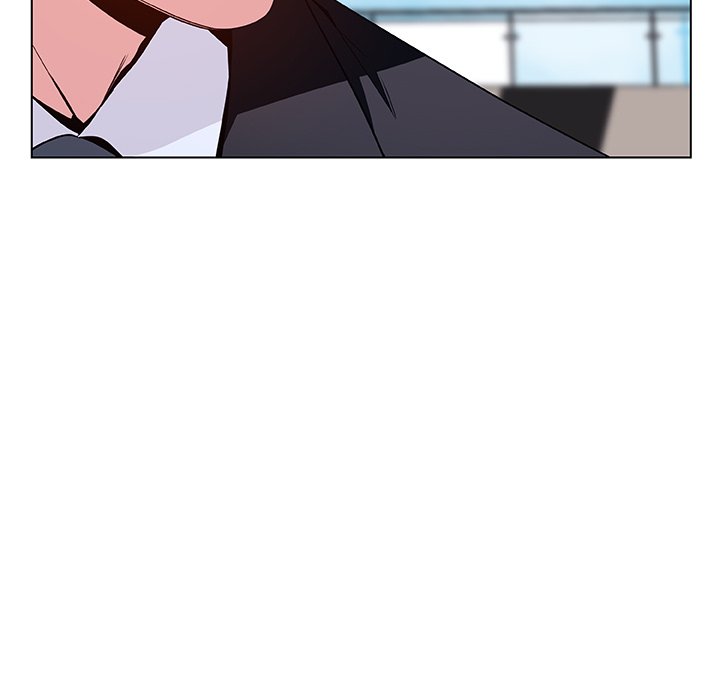 Fallen Flower - Chapter 32 [photo 37] - MangaPorn