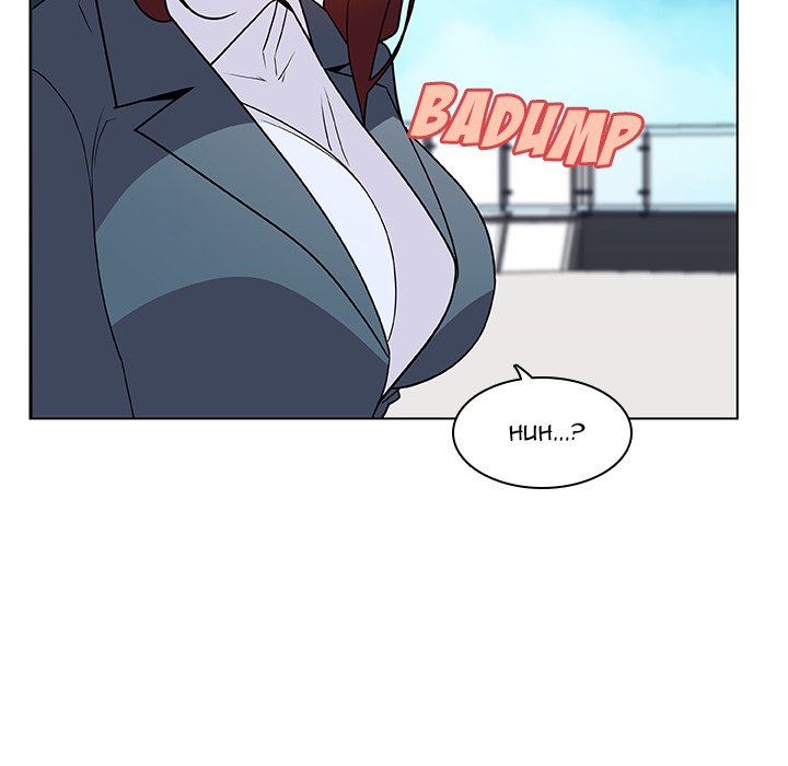 Fallen Flower - Chapter 32 [photo 39] - MangaPorn