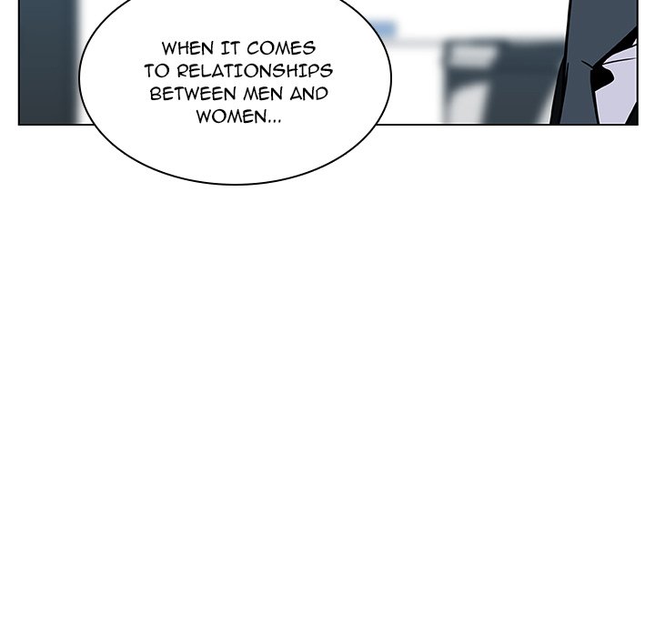 Fallen Flower - Chapter 32 [photo 45] - MangaPorn