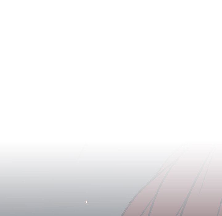 Fallen Flower - Chapter 32 [photo 49] - MangaPorn