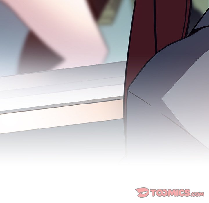 Fallen Flower - Chapter 32 [photo 52] - MangaPorn