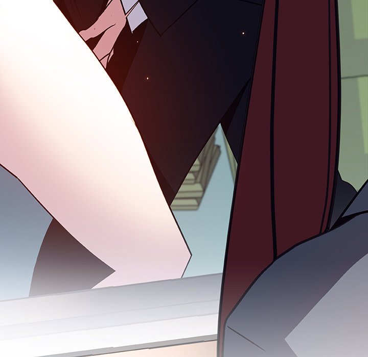 Fallen Flower - Chapter 32 [photo 56] - MangaPorn