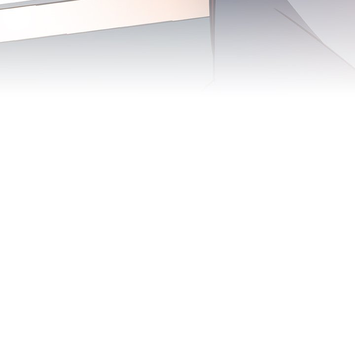 Fallen Flower - Chapter 32 [photo 57] - MangaPorn