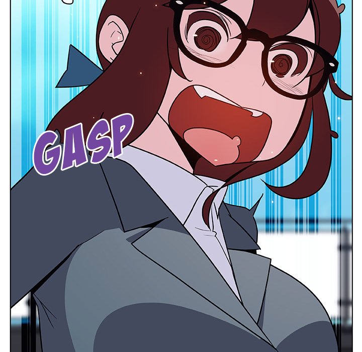 Fallen Flower - Chapter 32 [photo 59] - MangaPorn