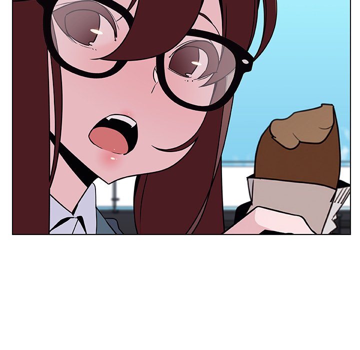 Fallen Flower - Chapter 32 [photo 6] - MangaPorn