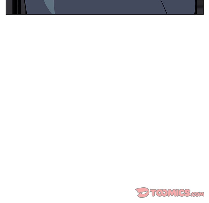 Fallen Flower - Chapter 32 [photo 60] - MangaPorn