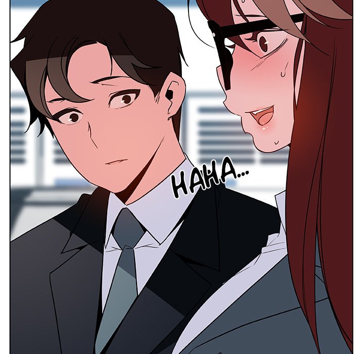 Fallen Flower - Chapter 32 [photo 64] - MangaPorn