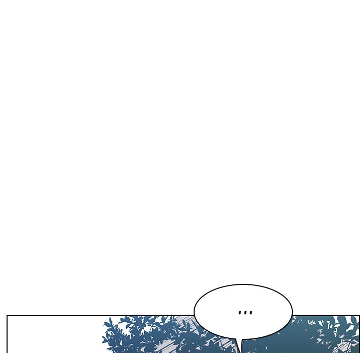 Fallen Flower - Chapter 32 [photo 66] - MangaPorn