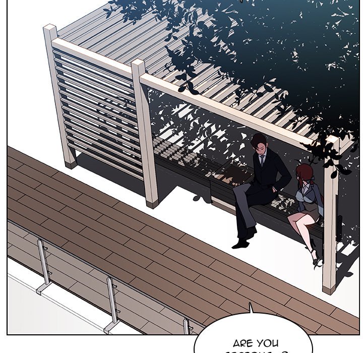 Fallen Flower - Chapter 32 [photo 67] - MangaPorn