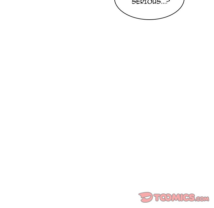 Fallen Flower - Chapter 32 [photo 68] - MangaPorn