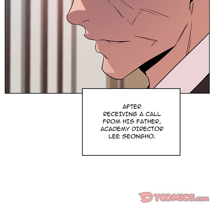 Fallen Flower - Chapter 32 [photo 76] - MangaPorn