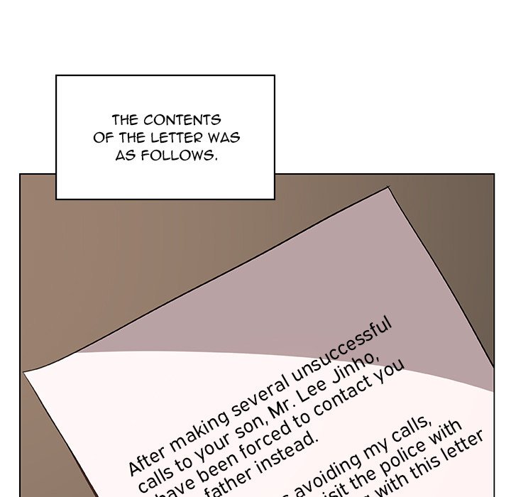 Fallen Flower - Chapter 32 [photo 82] - MangaPorn