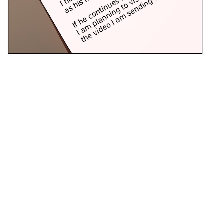 Fallen Flower - Chapter 32 [photo 83] - MangaPorn