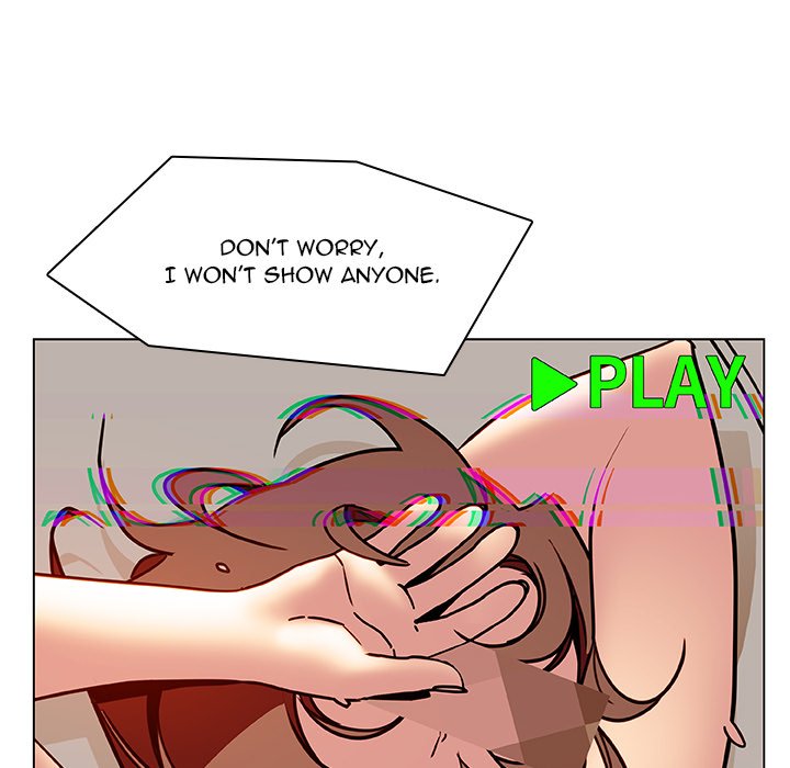 Fallen Flower - Chapter 32 [photo 90] - MangaPorn