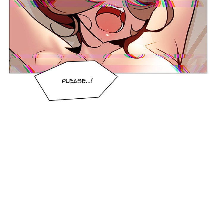 Fallen Flower - Chapter 32 [photo 91] - MangaPorn