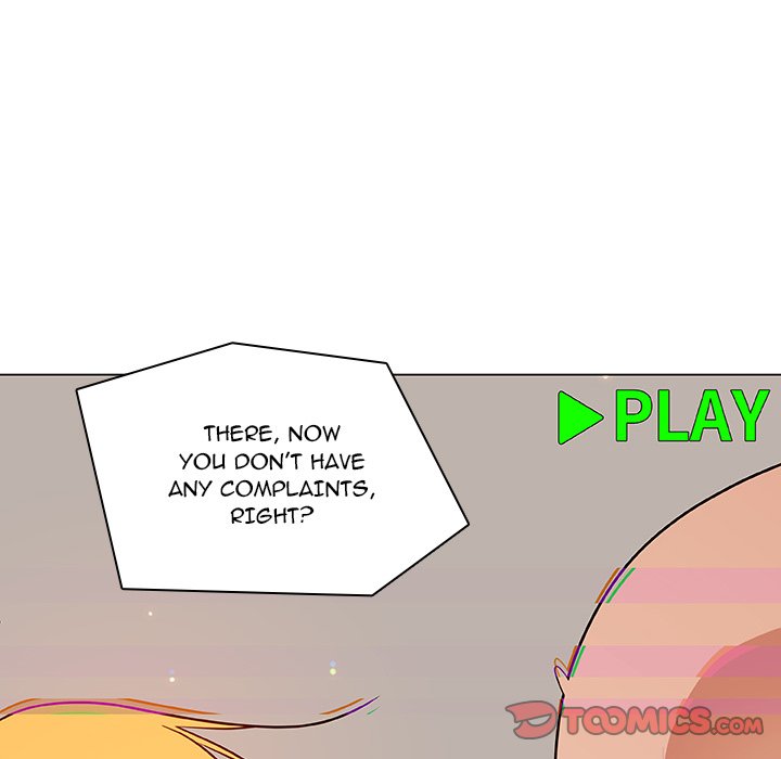 Fallen Flower - Chapter 32 [photo 92] - MangaPorn