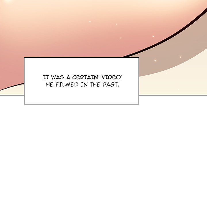 Fallen Flower - Chapter 32 [photo 96] - MangaPorn