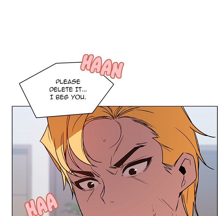 Fallen Flower - Chapter 32 [photo 97] - MangaPorn