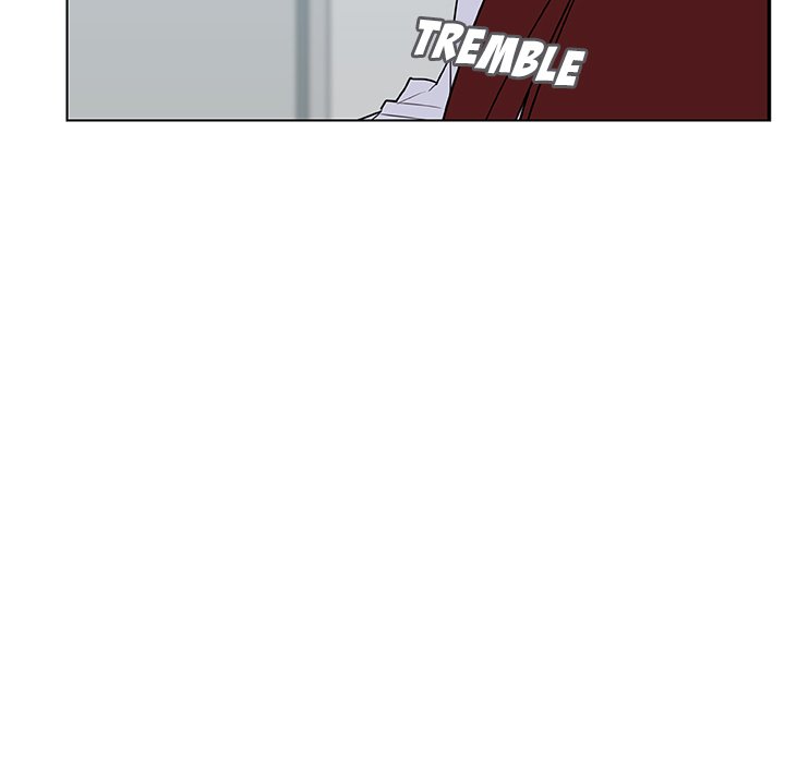 Fallen Flower - Chapter 33 [photo 101] - MangaPorn