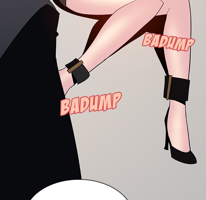 Fallen Flower - Chapter 33 [photo 112] - MangaPorn