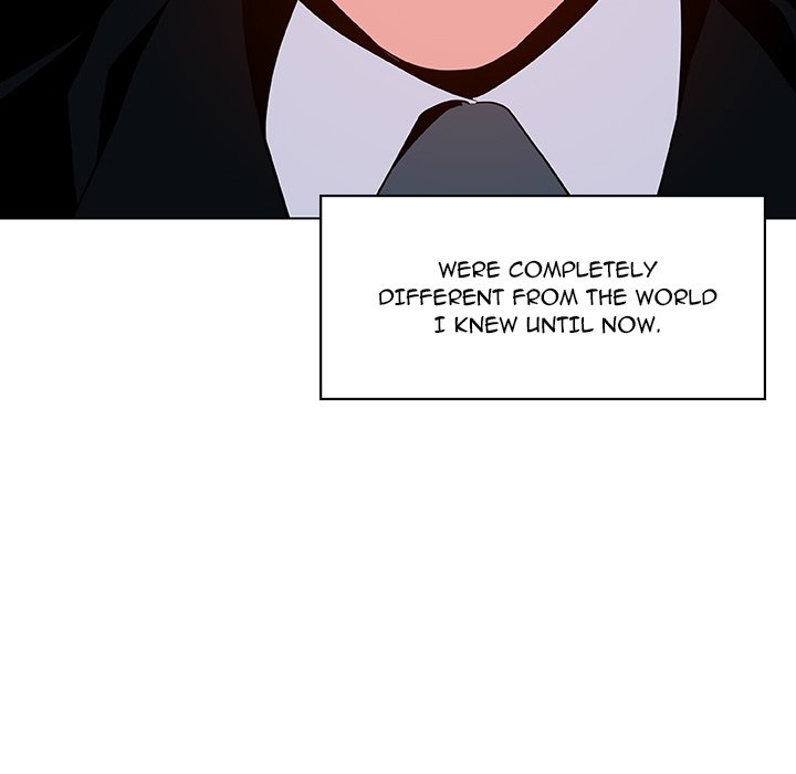 Fallen Flower - Chapter 33 [photo 115] - MangaPorn