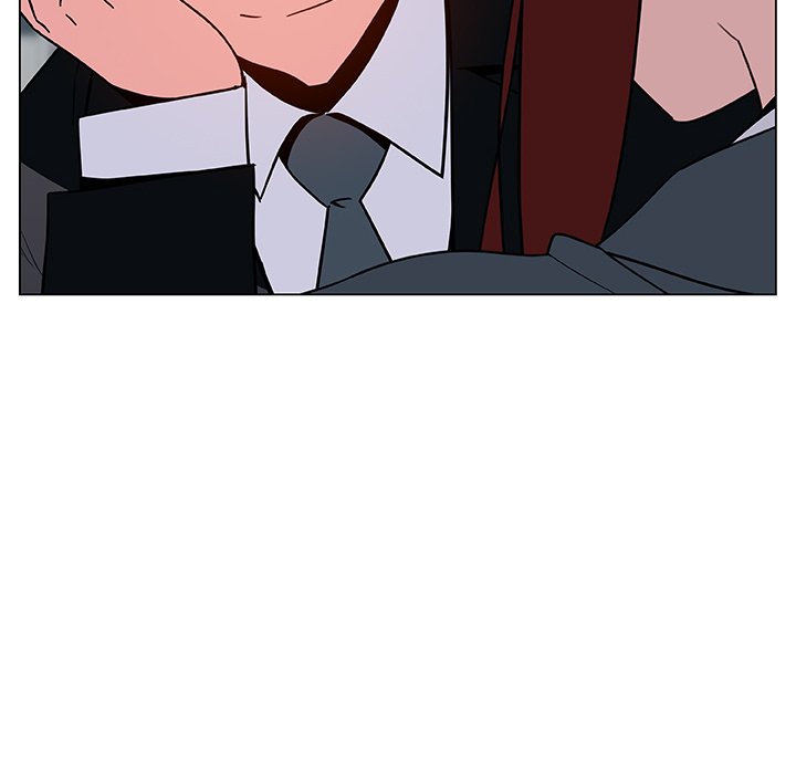 Fallen Flower - Chapter 33 [photo 121] - MangaPorn