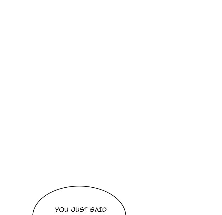 Fallen Flower - Chapter 33 [photo 13] - MangaPorn