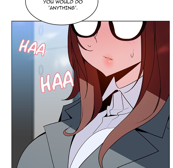 Fallen Flower - Chapter 33 [photo 14] - MangaPorn