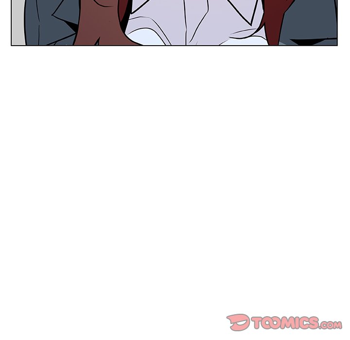 Fallen Flower - Chapter 33 [photo 148] - MangaPorn