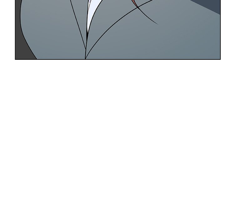 Fallen Flower - Chapter 33 [photo 15] - MangaPorn