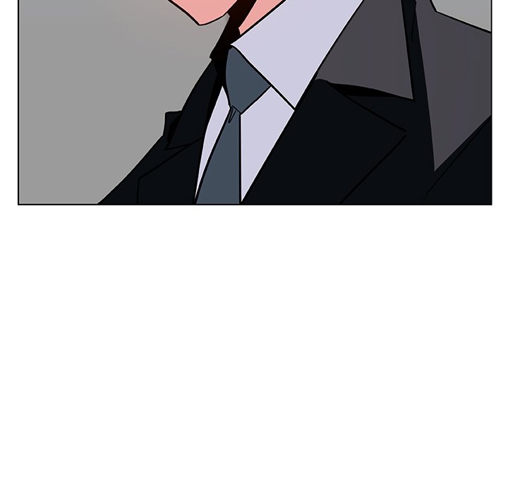 Fallen Flower - Chapter 33 [photo 153] - MangaPorn