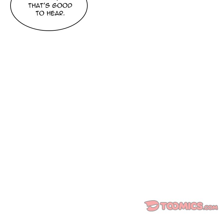 Fallen Flower - Chapter 33 [photo 156] - MangaPorn