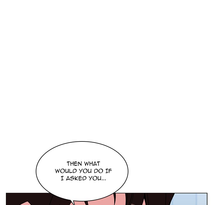 Fallen Flower - Chapter 33 [photo 16] - MangaPorn