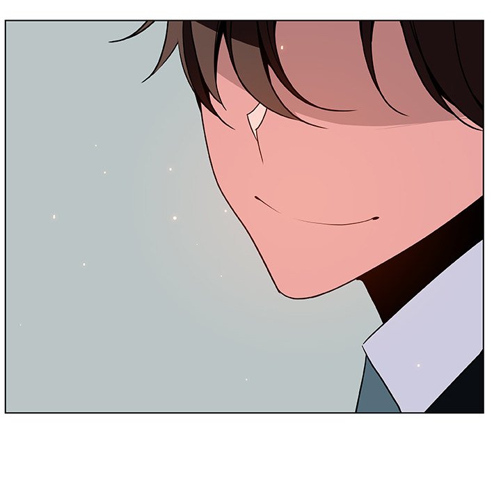 Fallen Flower - Chapter 33 [photo 160] - MangaPorn