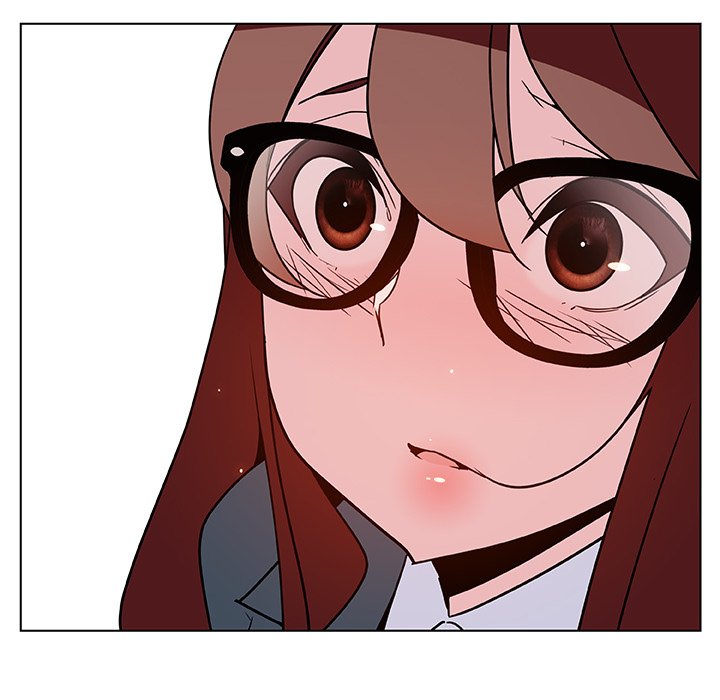 Fallen Flower - Chapter 33 [photo 162] - MangaPorn