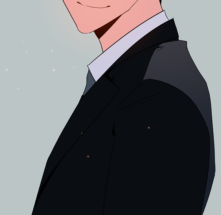 Fallen Flower - Chapter 33 [photo 165] - MangaPorn