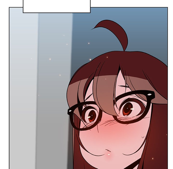 Fallen Flower - Chapter 33 [photo 167] - MangaPorn