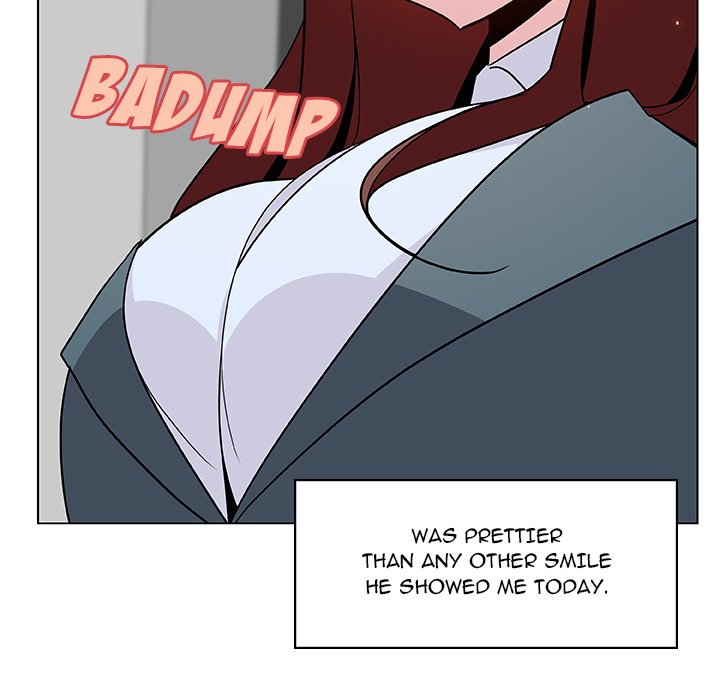 Fallen Flower - Chapter 33 [photo 168] - MangaPorn