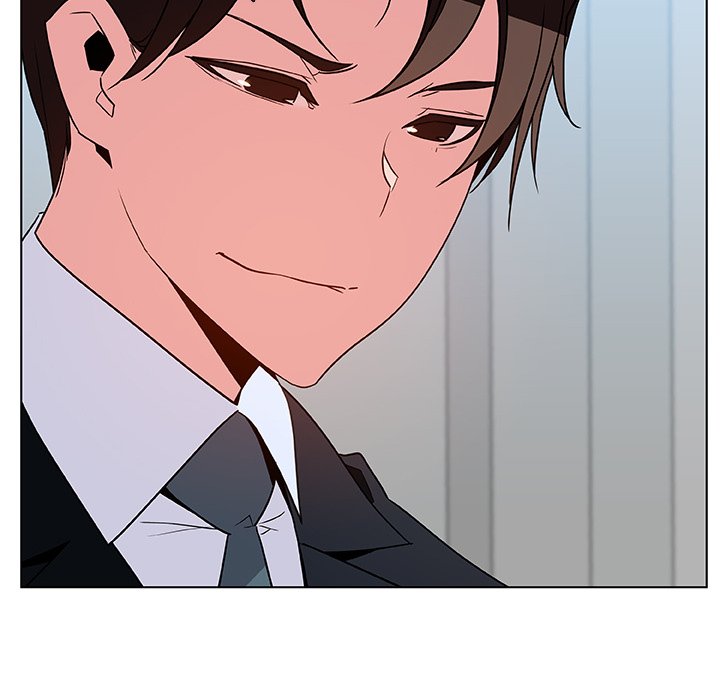 Fallen Flower - Chapter 33 [photo 17] - MangaPorn