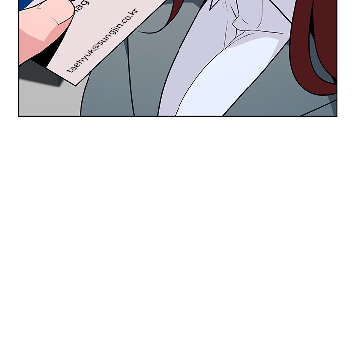 Fallen Flower - Chapter 33 [photo 171] - MangaPorn