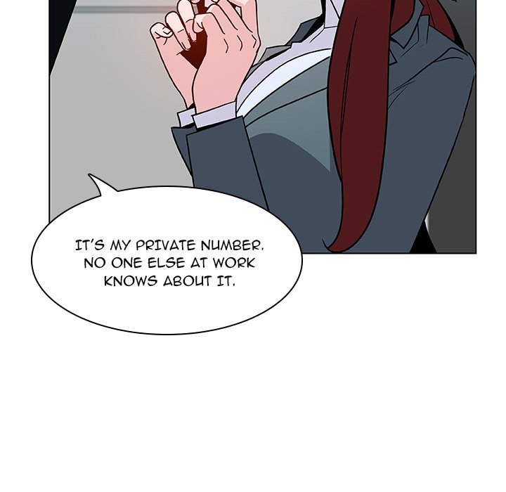 Fallen Flower - Chapter 33 [photo 173] - MangaPorn