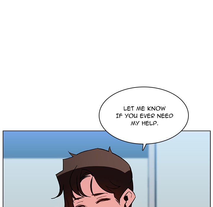 Fallen Flower - Chapter 33 [photo 174] - MangaPorn