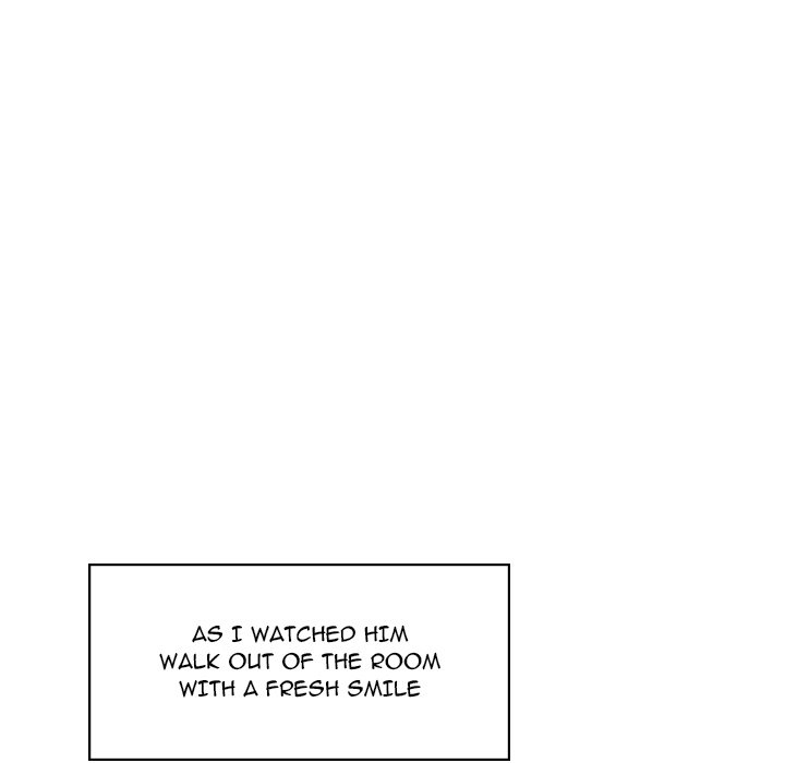 Fallen Flower - Chapter 33 [photo 176] - MangaPorn