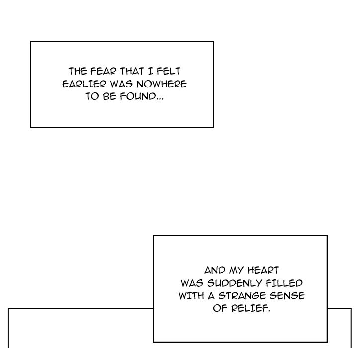 Fallen Flower - Chapter 33 [photo 179] - MangaPorn